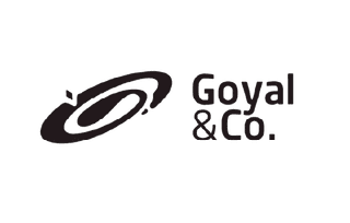 brand logo