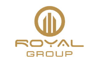 brand logo
