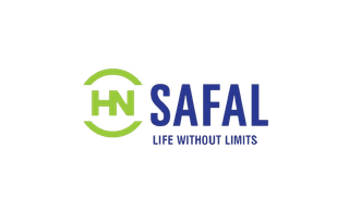 brand logo