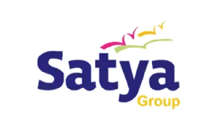 brand logo