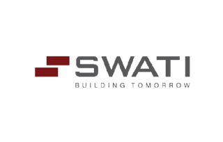 brand logo