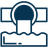 Disposal of Sewage Water