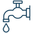 24X7 Water Supply
