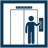 Lifts