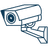 CCTV