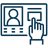 Intercom