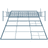 Volleyball Court