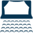 Mini Theater