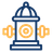 Fire Hydrant System