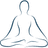 Yoga / Meditation Area