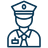 24x7 Security