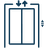 High Speed Elevators