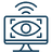 Smart Security Systems