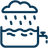 Rainwater Harvesting