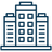Society Office