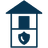 Security Cabin