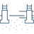 Hollow Plinth