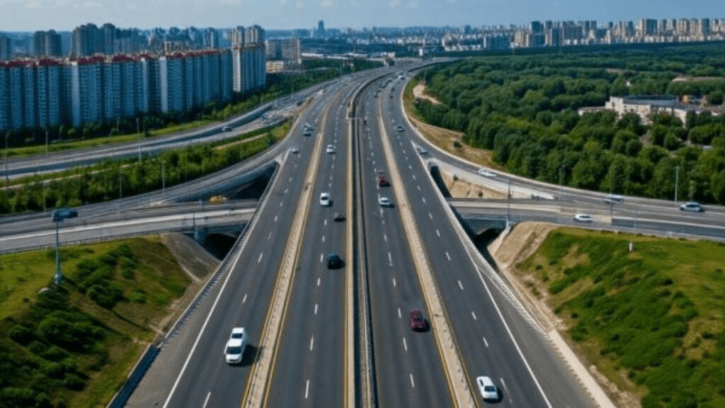 SP Ring Road Expansion 2026: Which Ahmedabad Areas Will Benefit Most?