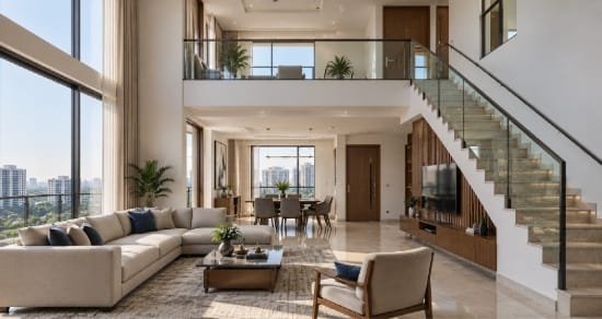 Duplex