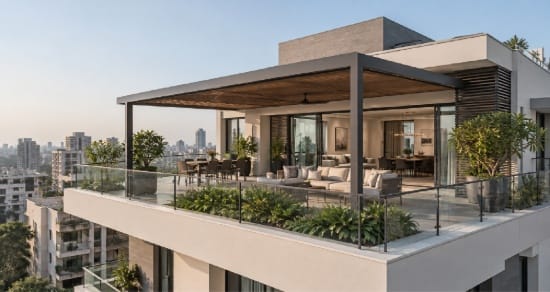 Penthouse