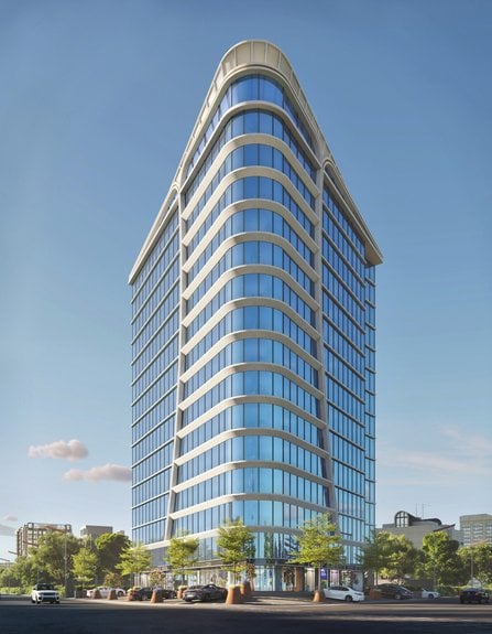 SWARNIM BUSINESS CENTER SWARNIM BUSINESS CENTER