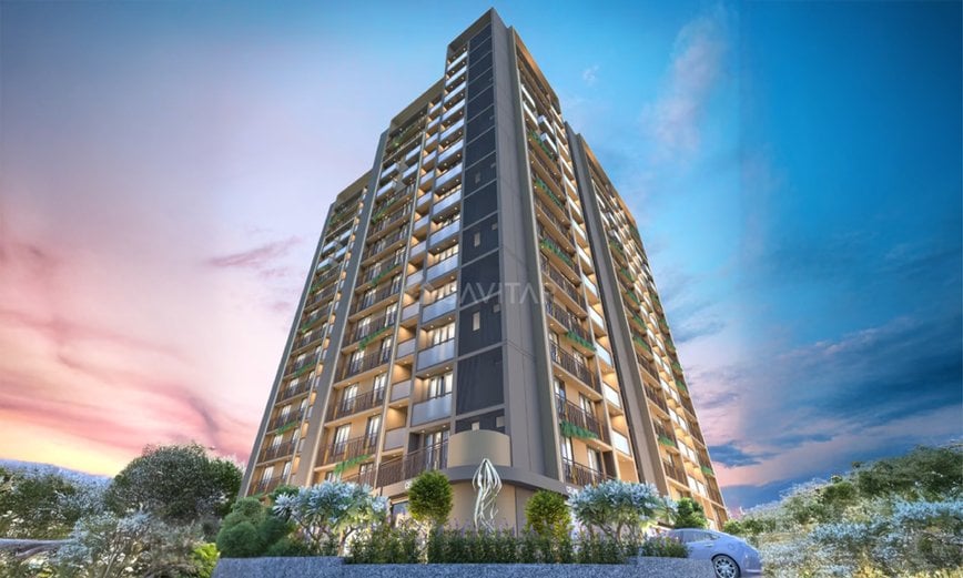 MADHURAM PRIME MADHURAM PRIME