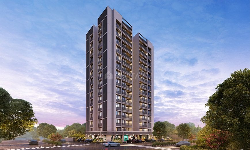 VIVAAN SOLITAIRE VIVAAN SOLITAIRE