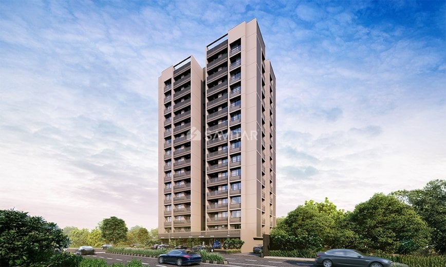 VIVAAN SOLITAIRE VIVAAN SOLITAIRE