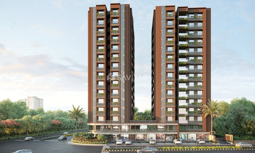 OMKAR LIFESTYLE OMKAR LIFESTYLE