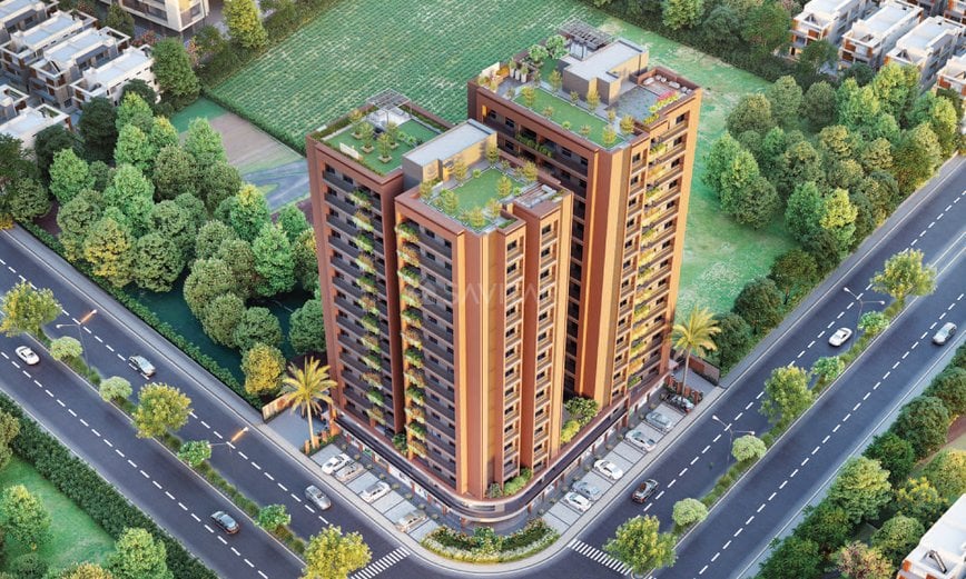 OMKAR LIFESTYLE OMKAR LIFESTYLE
