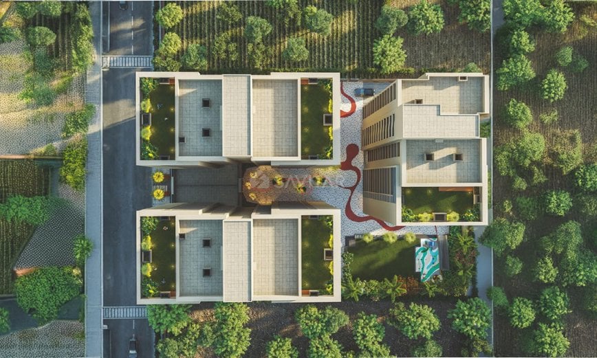 SHIVAAN SERENITY SHIVAAN SERENITY