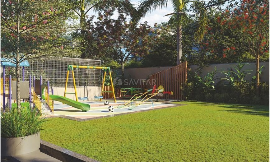 SHIVAAN SERENITY SHIVAAN SERENITY