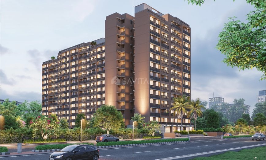 SIGNATURE INFINITY SIGNATURE INFINITY