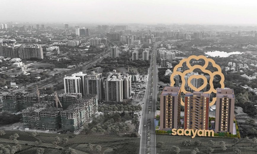 SAAYAM SAAYAM