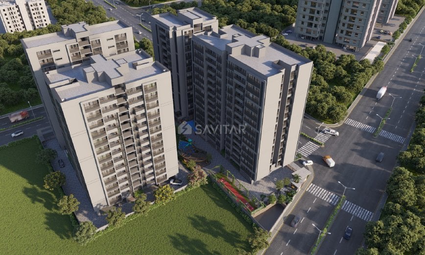 GANESH LEGACY GANESH LEGACY