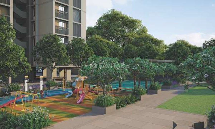 RIVIERA ASPIRE RIVIERA ASPIRE