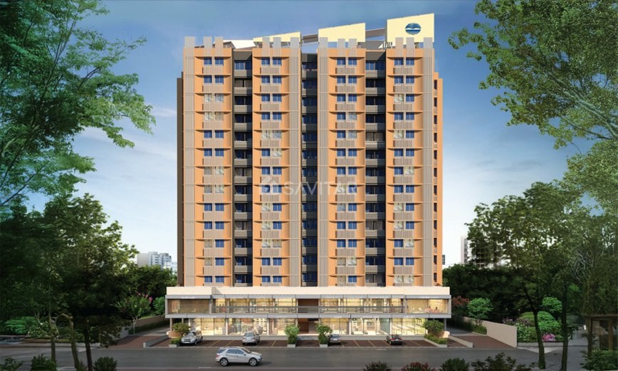 SUJAL APARTMENT SUJAL APARTMENT