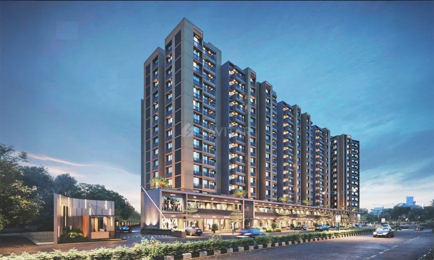 SHILP REVANTA SHILP REVANTA