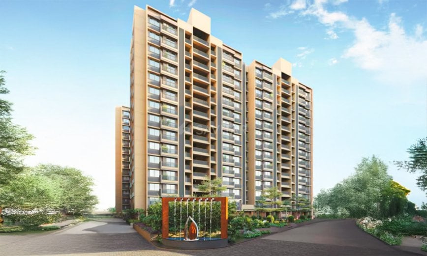 SHILP REVANTA SHILP REVANTA