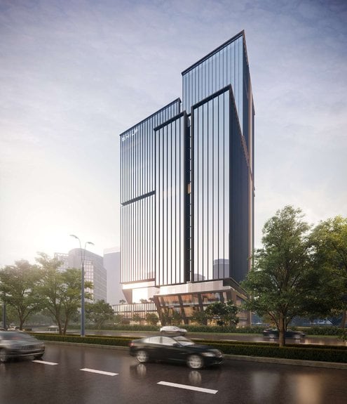 SHILP CENTRICA SHILP CENTRICA
