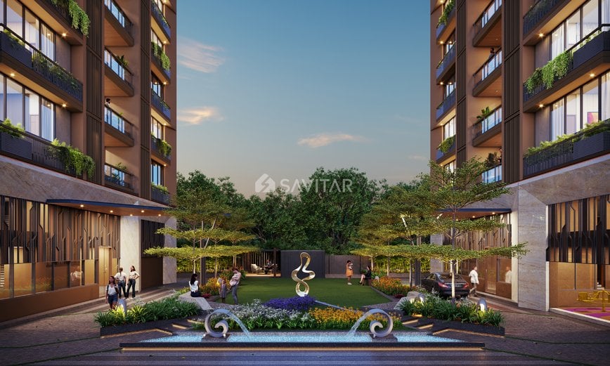 TRIVENI 84 TRIVENI 84