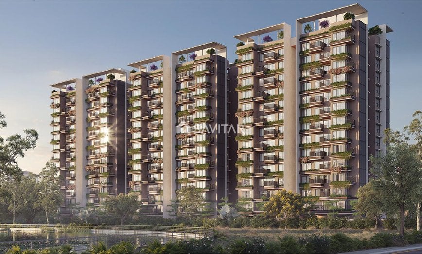 ANANTARA ANANTARA