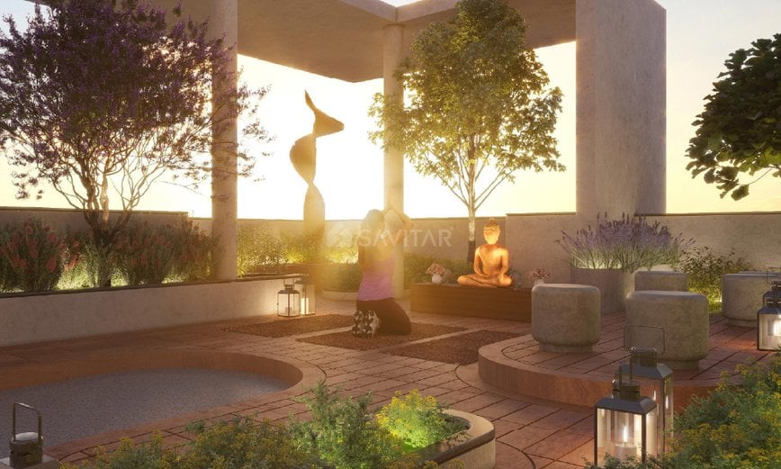 ANANTARA ANANTARA