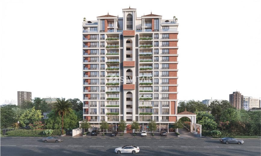 SHUBH LABH HERITAGE SHUBH LABH HERITAGE