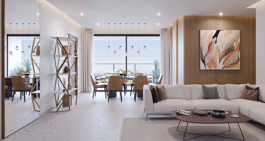 SOBHA ELYSIA SOBHA ELYSIA