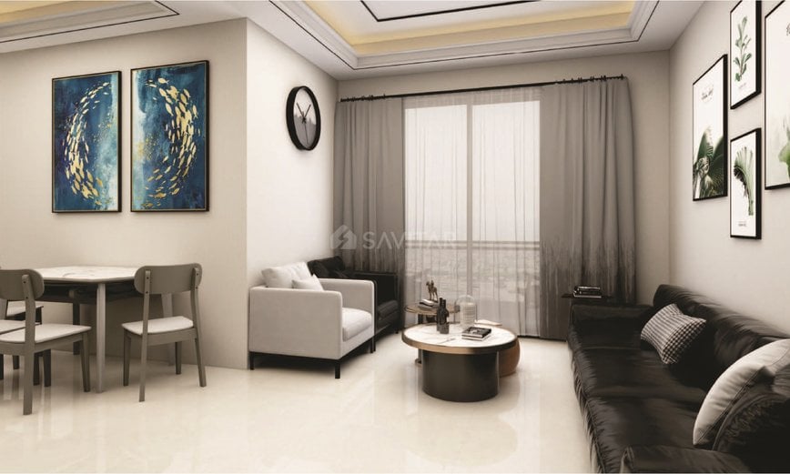 SIDDHARTH ELITE SIDDHARTH ELITE