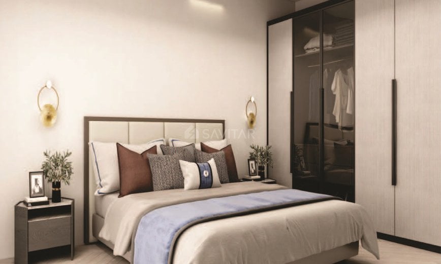 SIDDHARTH ELITE SIDDHARTH ELITE