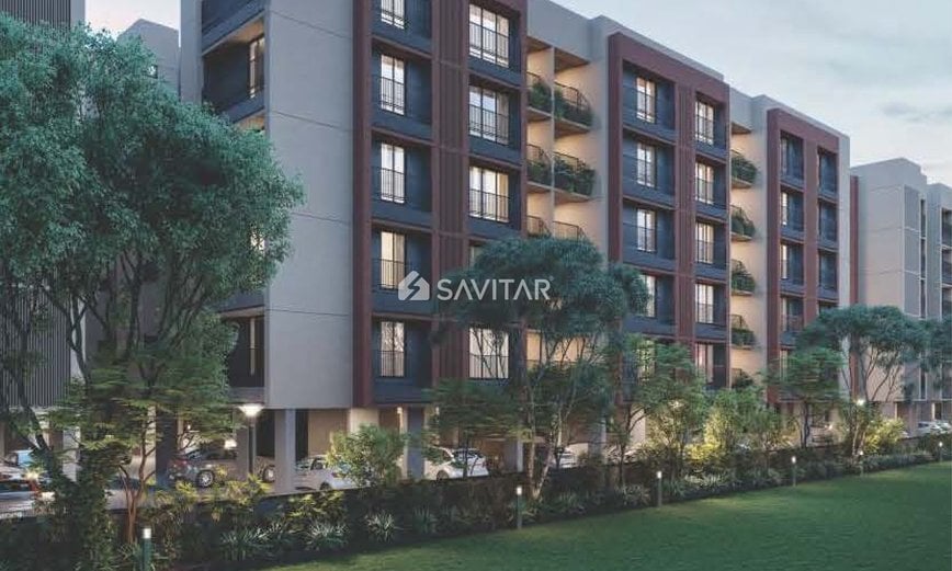 SATTVA EXOTICA SATTVA EXOTICA