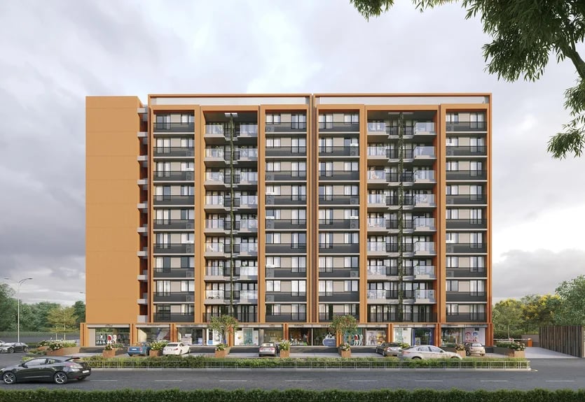 SAGAR DYNAMIC SAGAR DYNAMIC