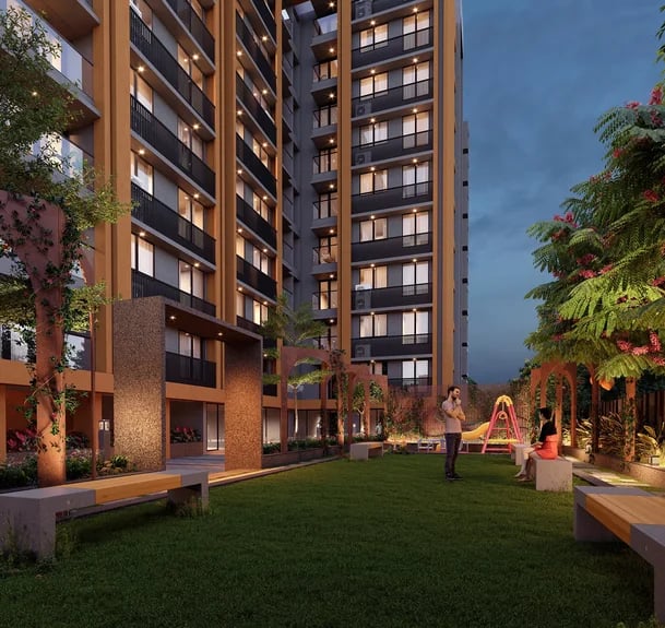 SAGAR DYNAMIC SAGAR DYNAMIC